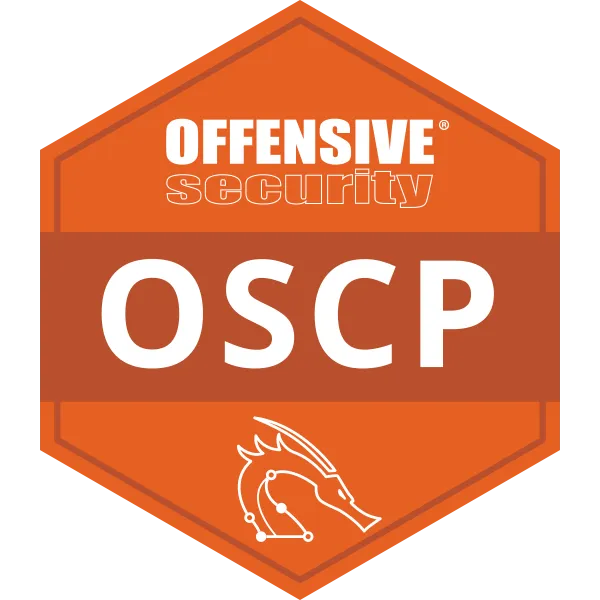  Logo
